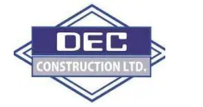 DEC Construction Ltd