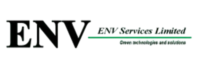 ENV SERVICES