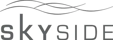 Skyside