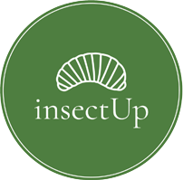 InsectUp Icon
