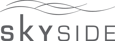Skyside Logo